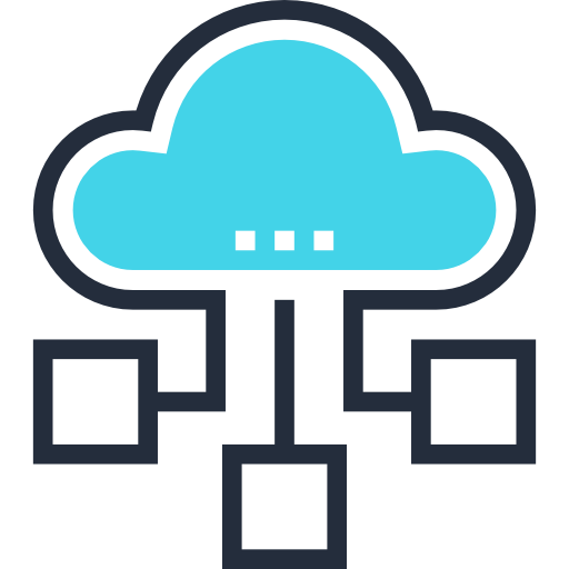 cloud