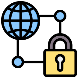 security