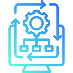 automation