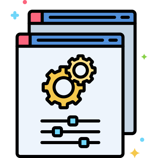 IoT Platform
